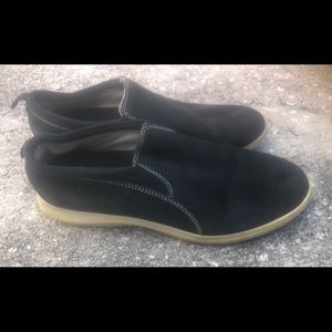 Women Easy Spirit Shoes size 7.5